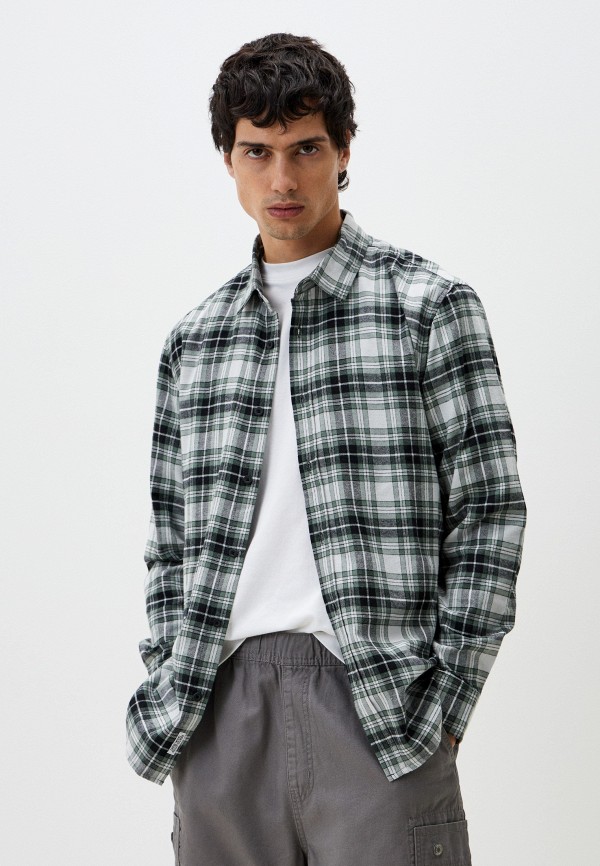 Рубашка Baon 3742₽