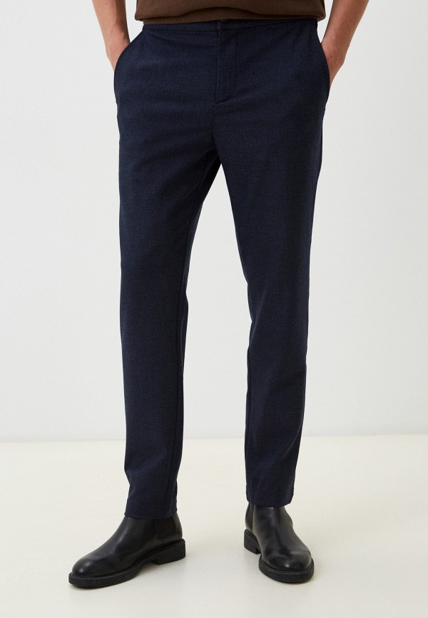 Брюки Baon 5384₽