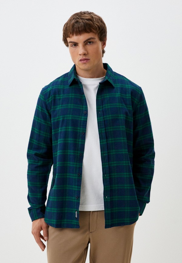 Рубашка Baon 3166₽