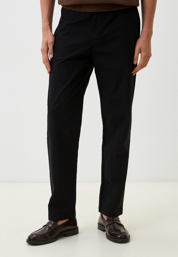 Брюки Baon 5067₽