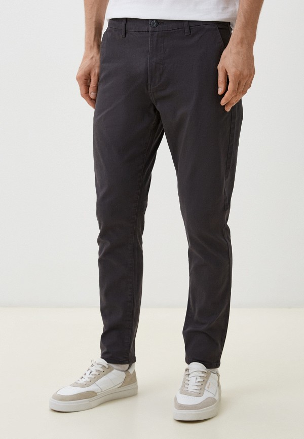 Брюки Terranova 1839₽