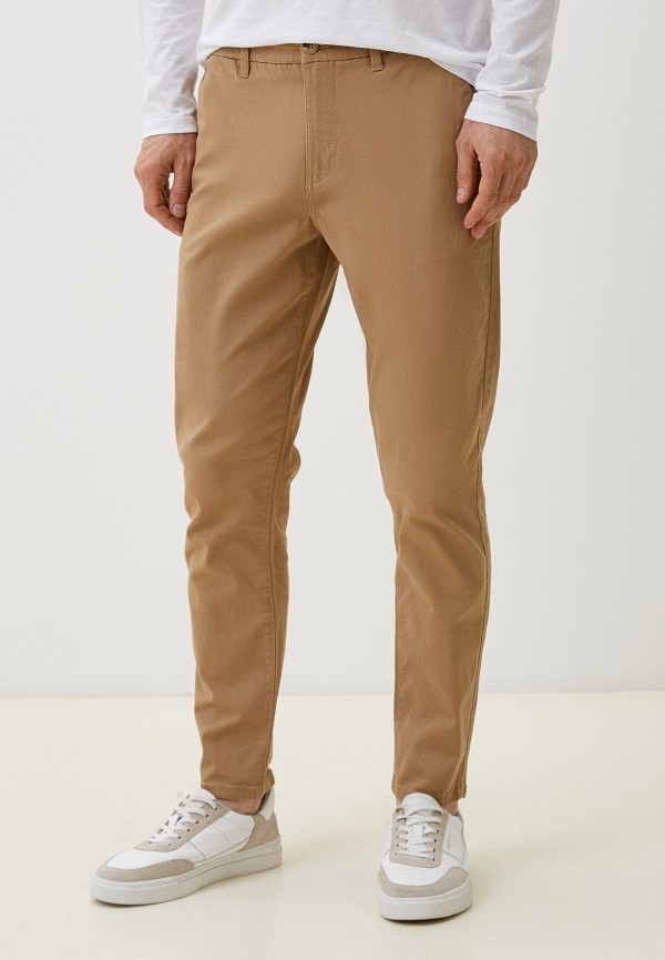 Брюки Terranova 999₽