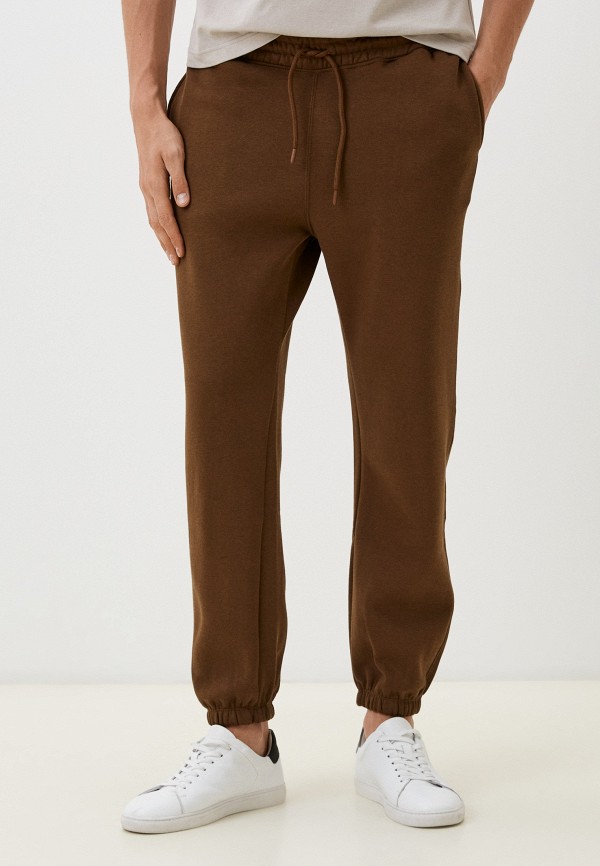 Брюки спортивные Terranova 1439₽