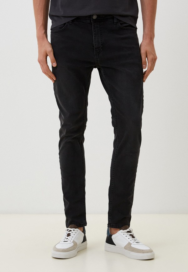 Джинсы Terranova 2294₽