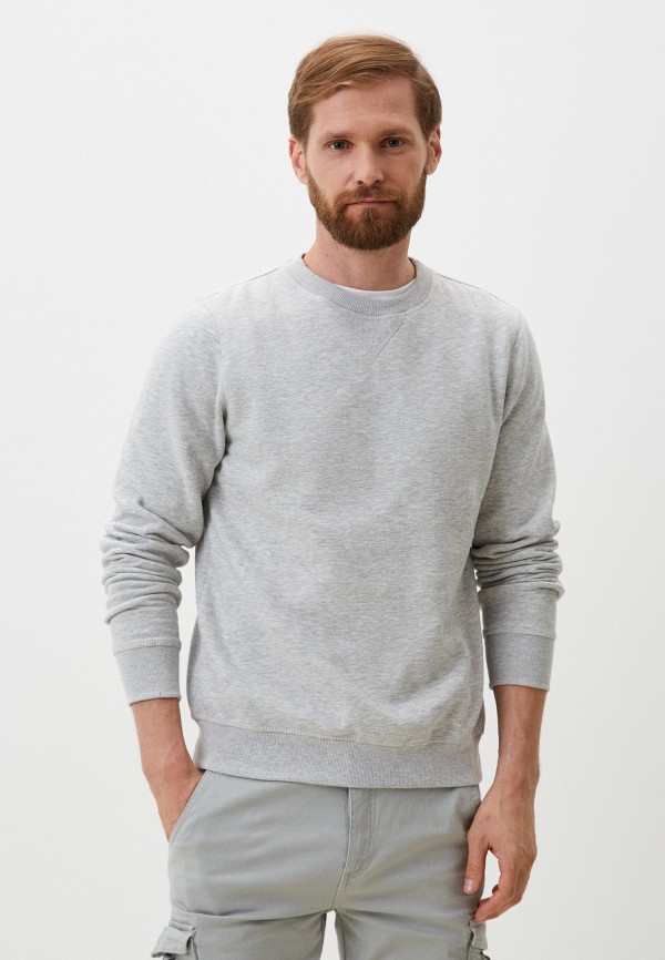 Свитшот Terranova 1279₽