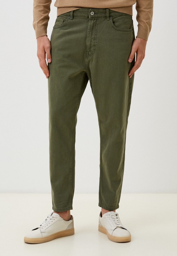 Джинсы Terranova 2299₽