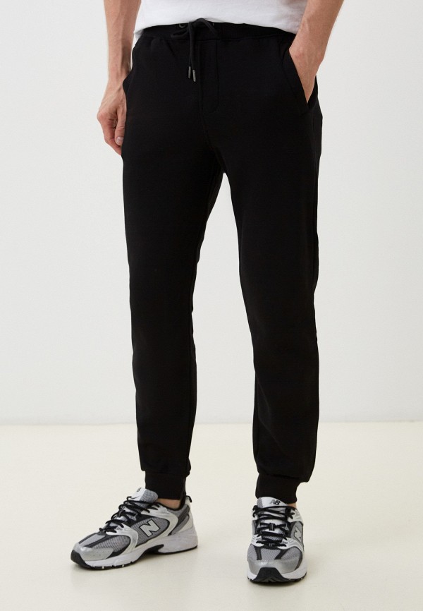 Брюки спортивные Terranova 1439₽