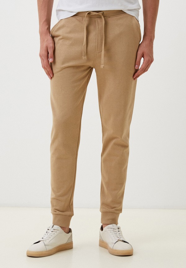 Брюки спортивные Terranova 1199₽