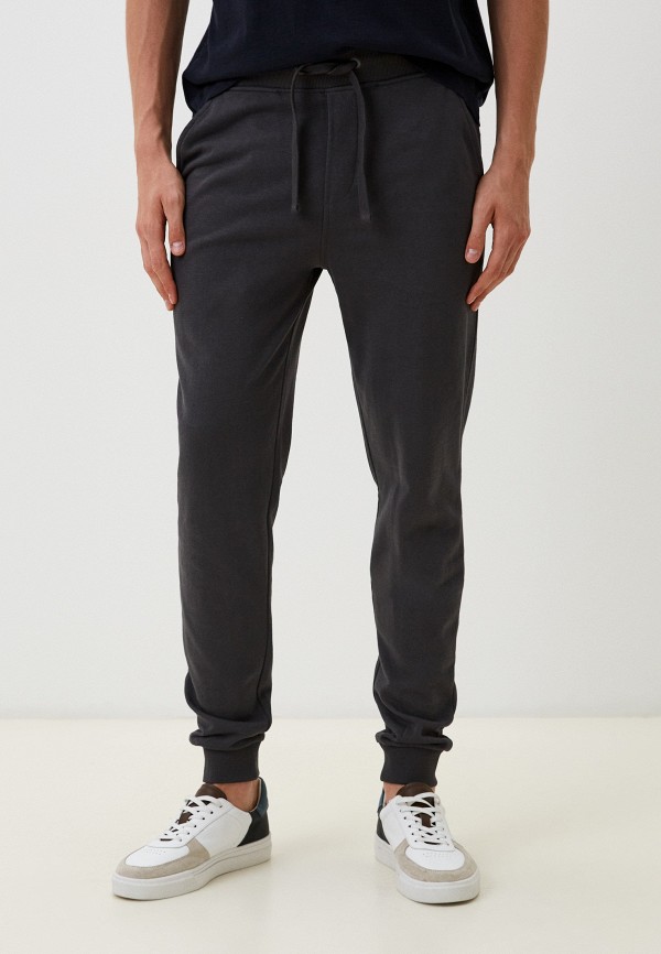 Брюки спортивные Terranova 1799₽