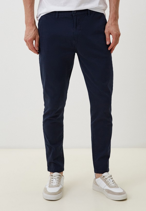 Брюки Terranova 2299₽