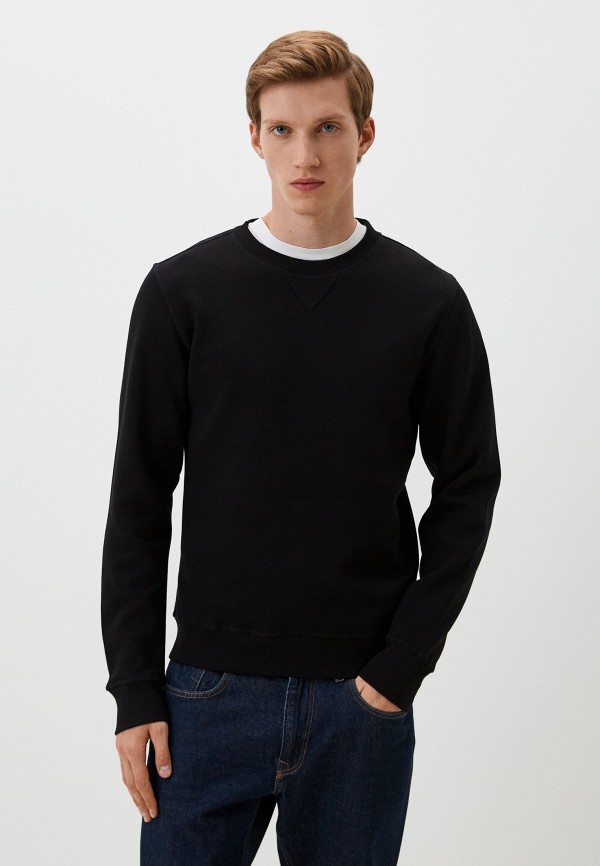 Свитшот Terranova 1279₽