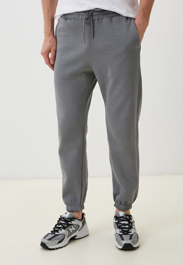 Брюки спортивные Terranova 1439₽