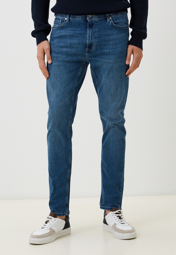 Джинсы Terranova 2159₽