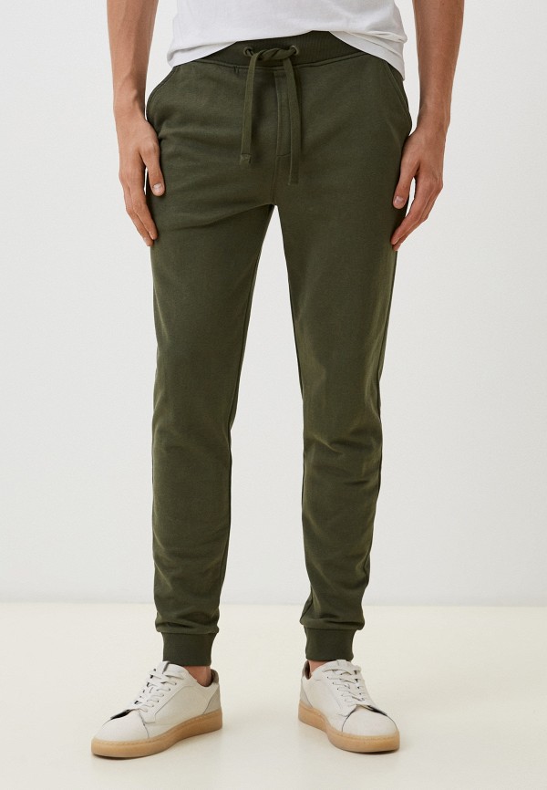 Брюки спортивные Terranova 1199₽