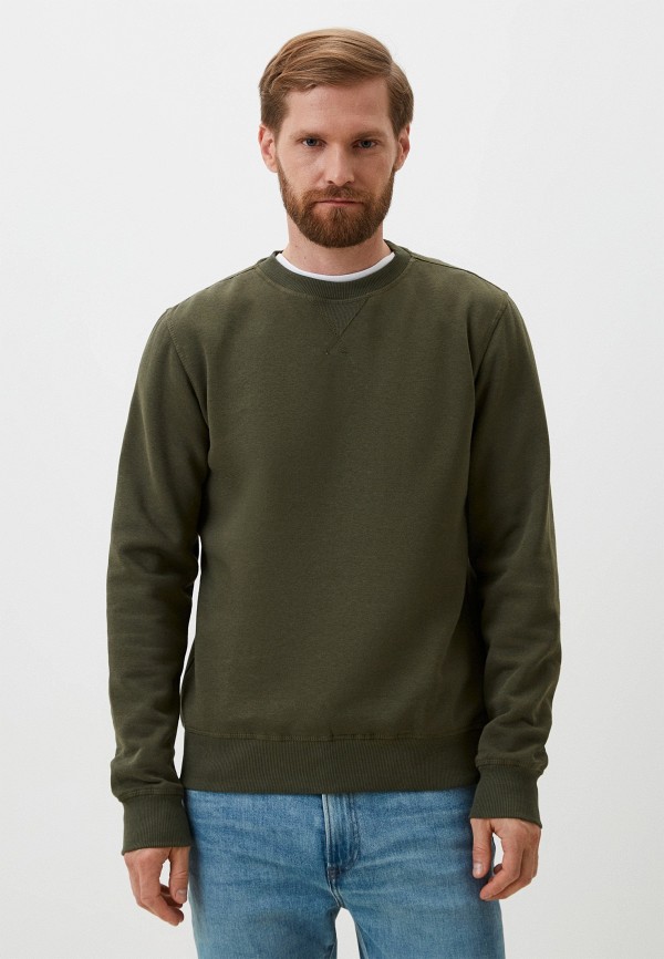 Свитшот Terranova 959₽