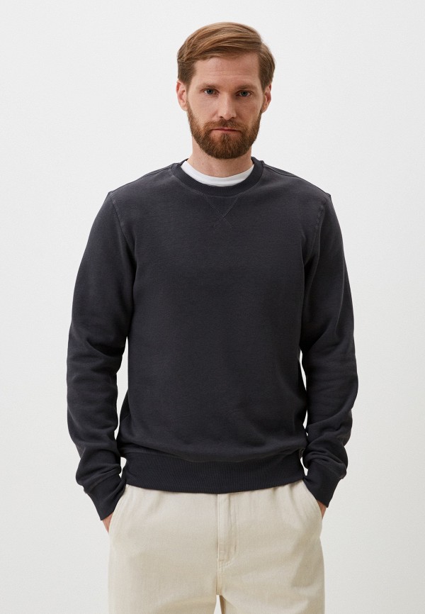 Свитшот Terranova 1599₽