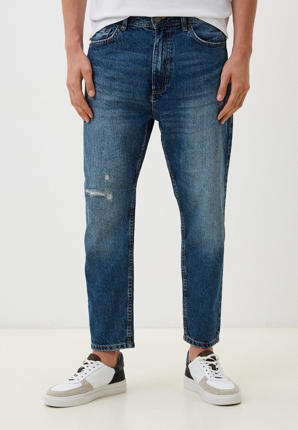 Джинсы Terranova 2399₽