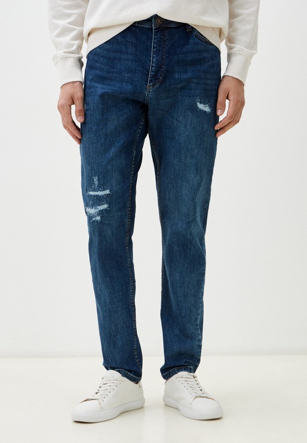 Джинсы Terranova 2399₽