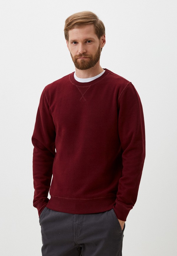 Свитшот Terranova 1279₽