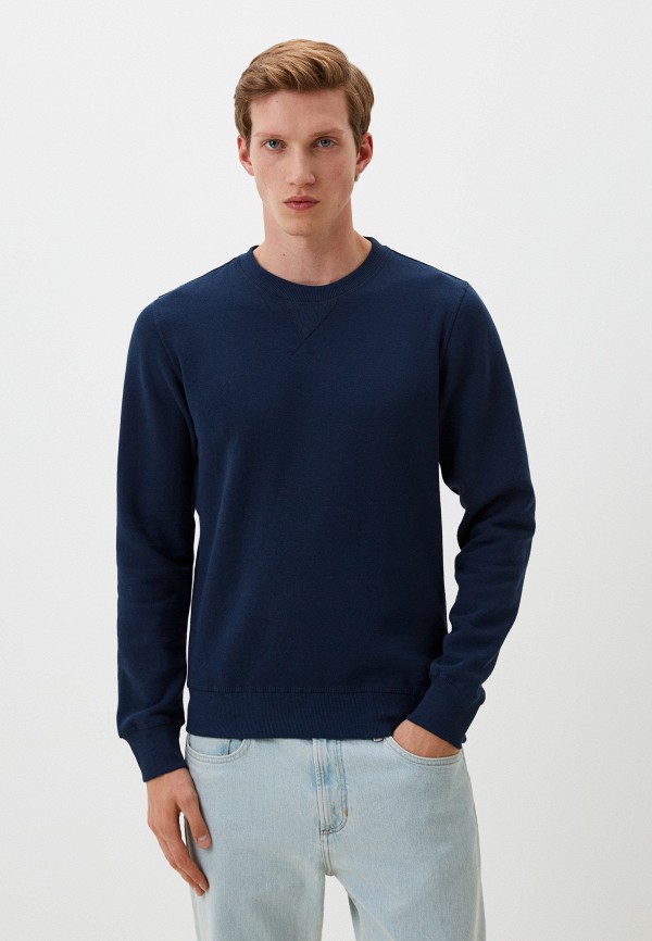 Свитшот Terranova 1279₽