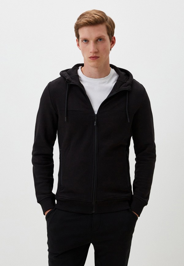 Толстовка Terranova 1199₽