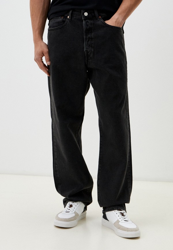 Джинсы Replay 18200₽