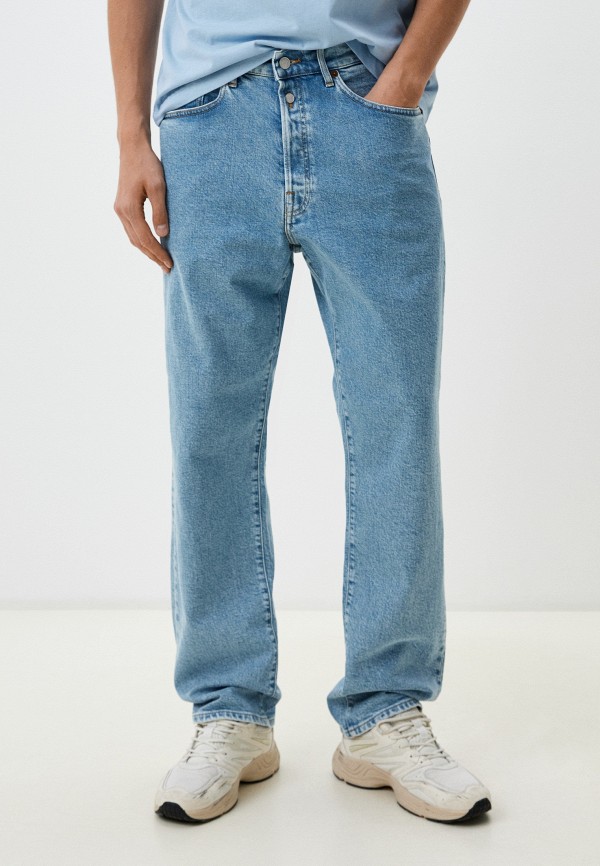 Джинсы Replay 18200₽