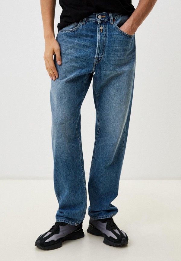 Джинсы Replay 18500₽