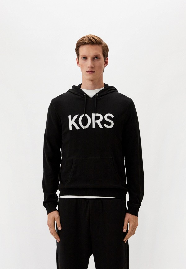 Худи Michael Michael Kors 12400₽