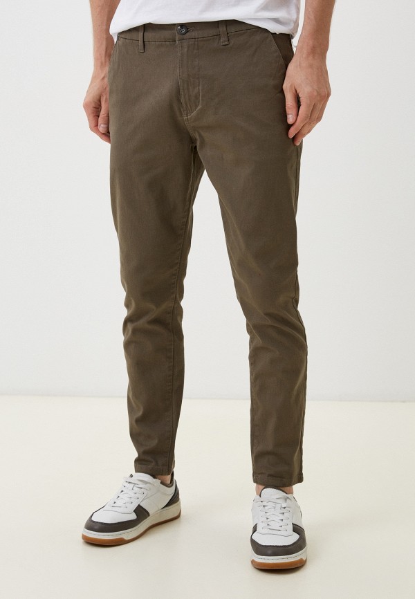 Брюки Terranova 2299₽