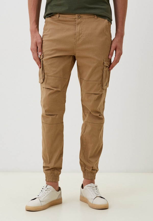 Брюки Terranova 2999₽