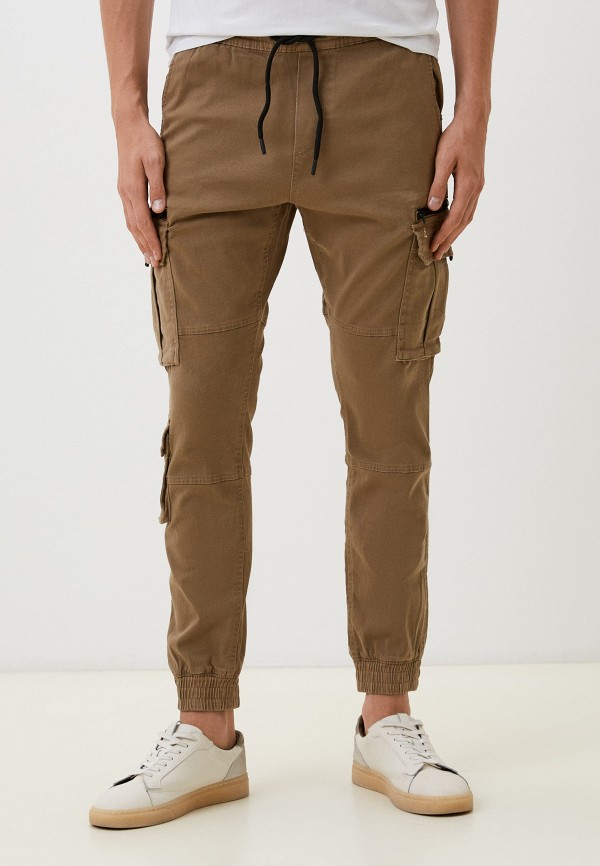 Брюки Terranova 1399₽