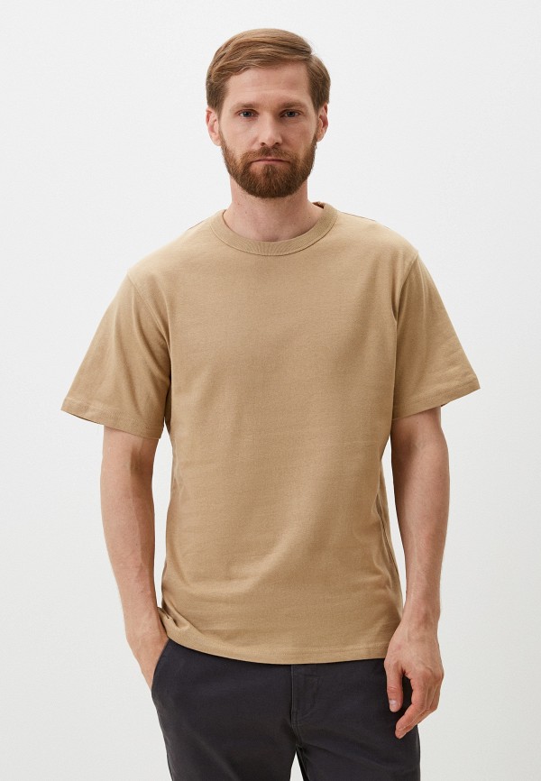 Футболка Terranova 639₽