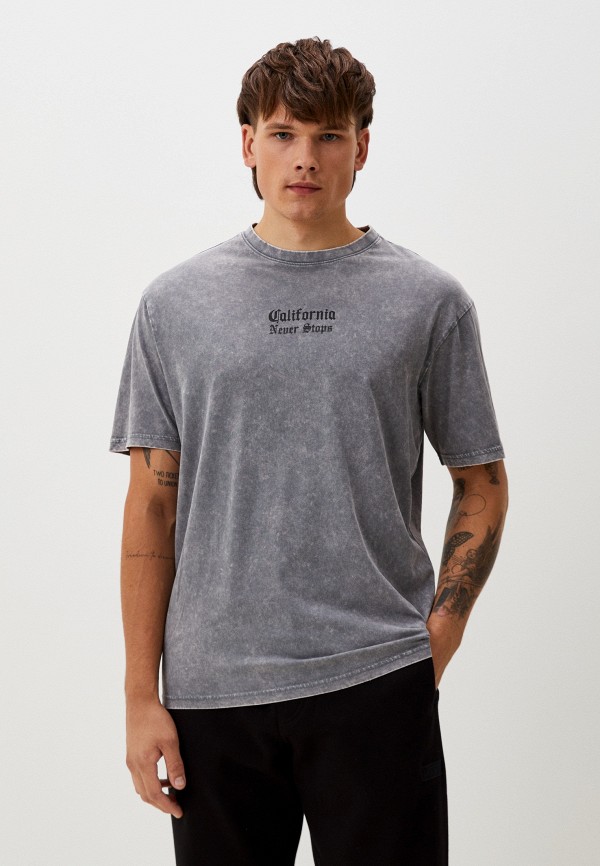 Футболка Terranova 719₽