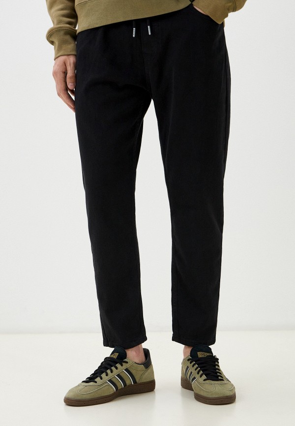 Брюки Terranova 2499₽