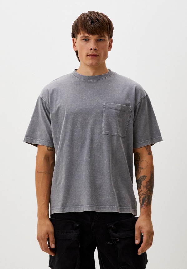 Футболка Terranova 1199₽