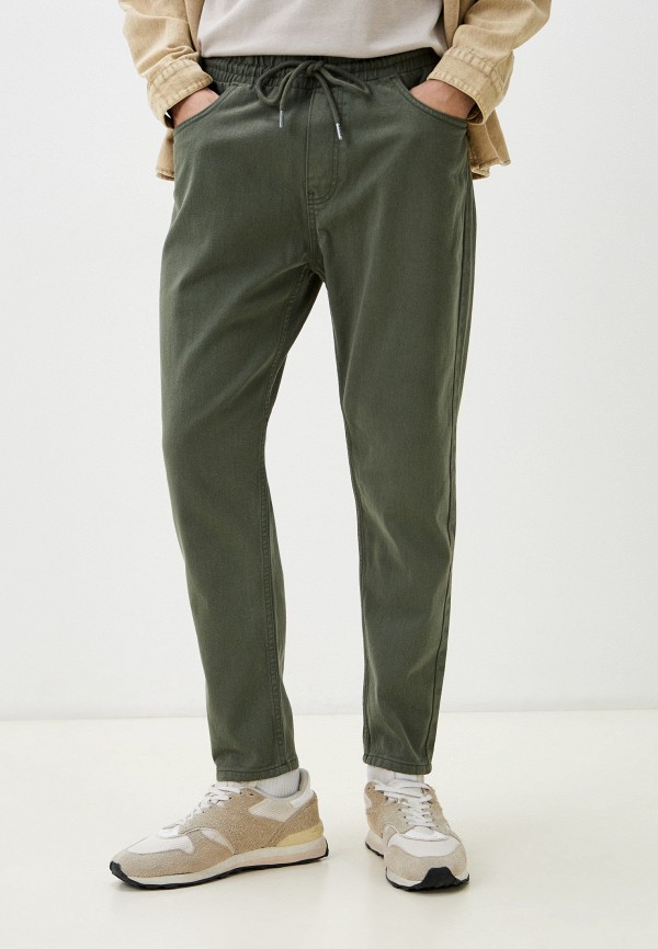 Брюки Terranova 1399₽