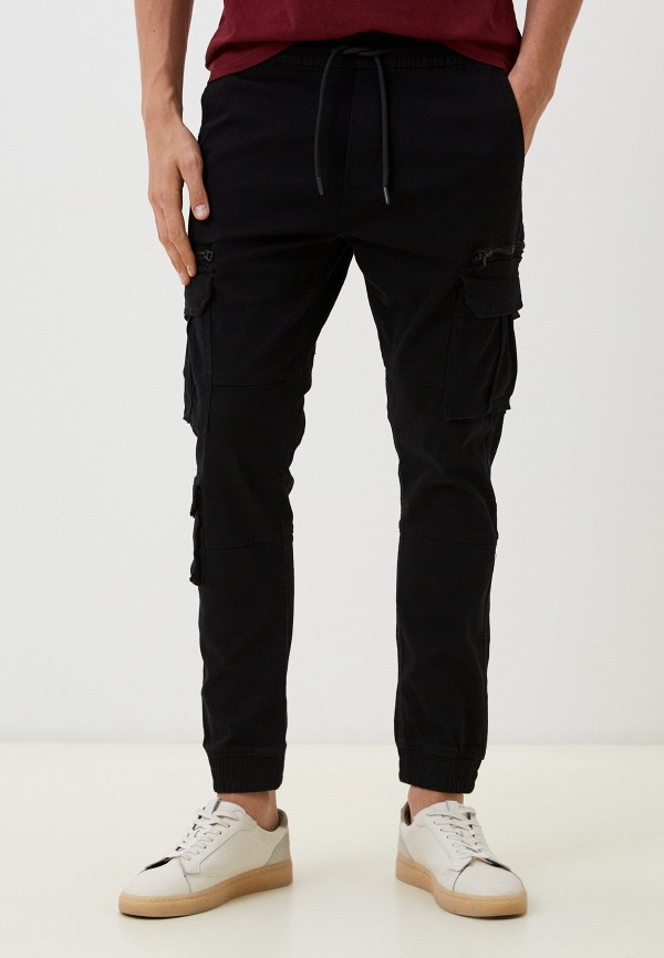 Брюки Terranova 2399₽