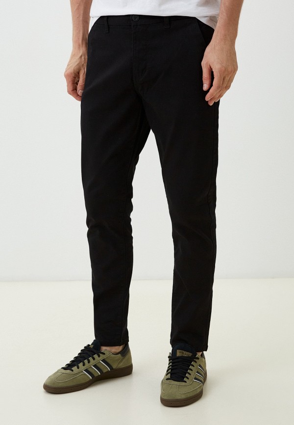 Брюки Terranova 1839₽