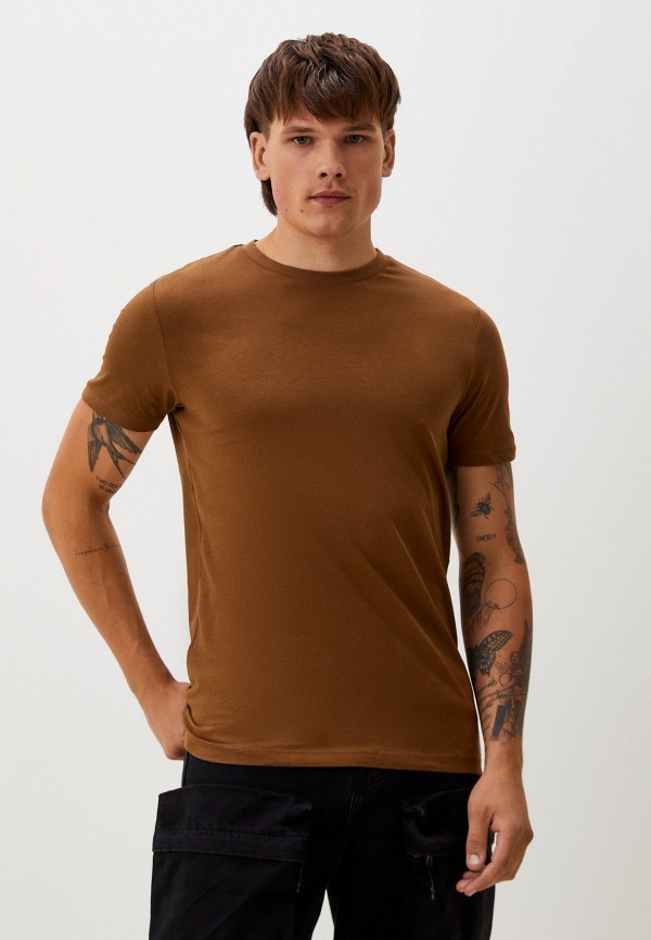 Футболка Terranova 699₽