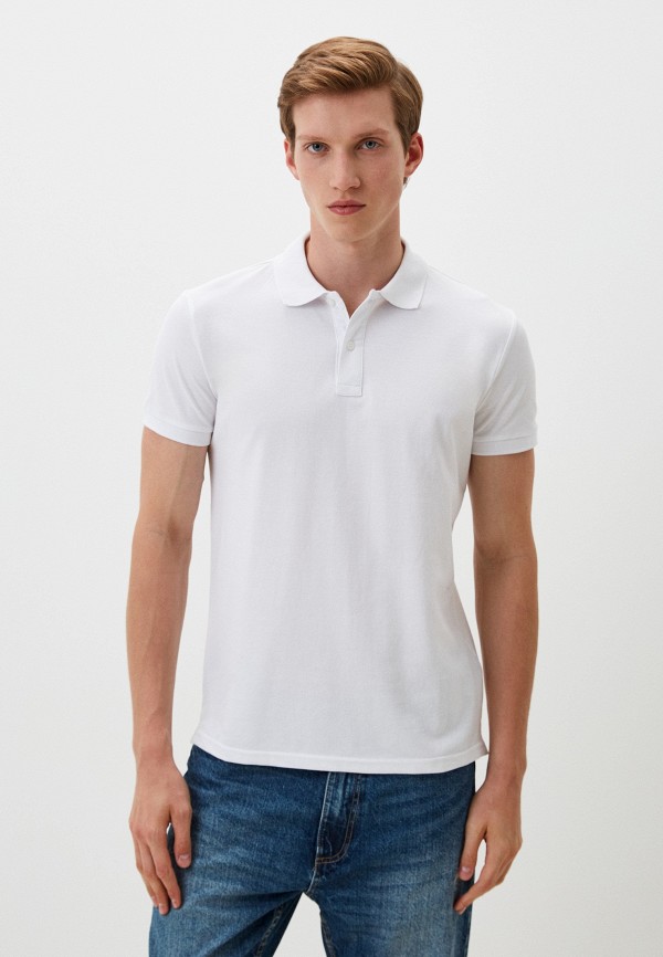 Поло Terranova 1199₽