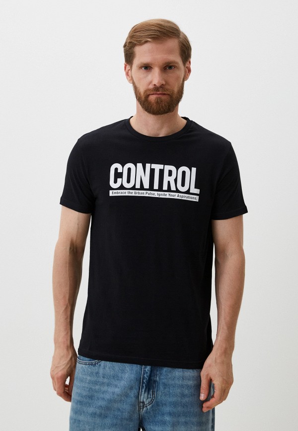Футболка Terranova 719₽