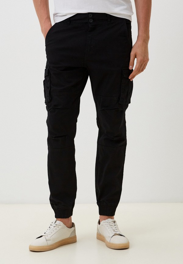 Брюки Terranova 2999₽