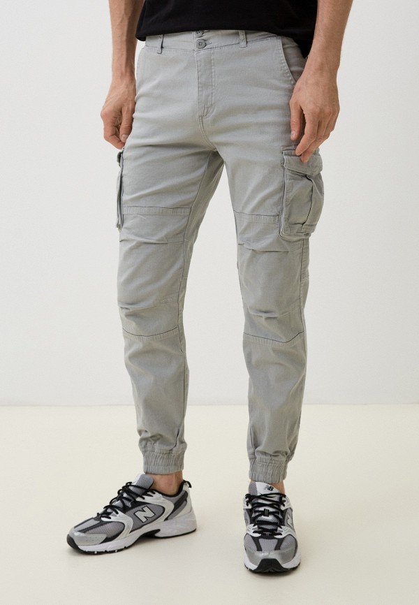 Брюки Terranova 2999₽