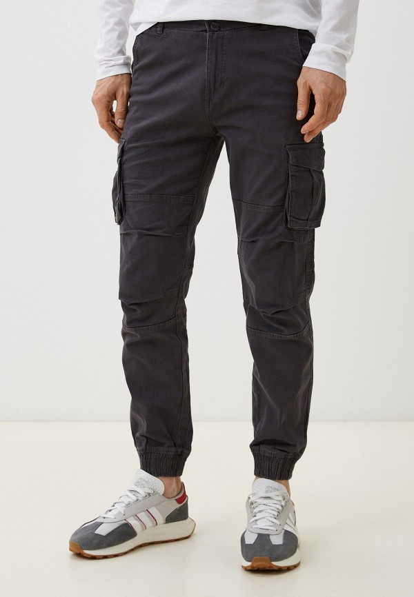 Брюки Terranova 2999₽