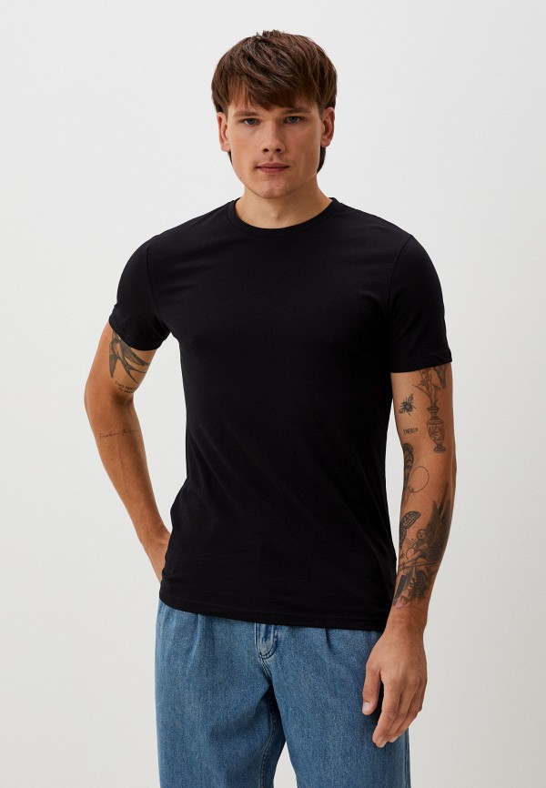 Футболка Terranova 559₽