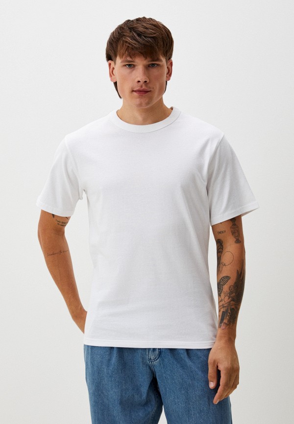 Футболка Terranova 999₽