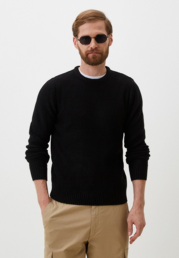 Джемпер Terranova 1999₽