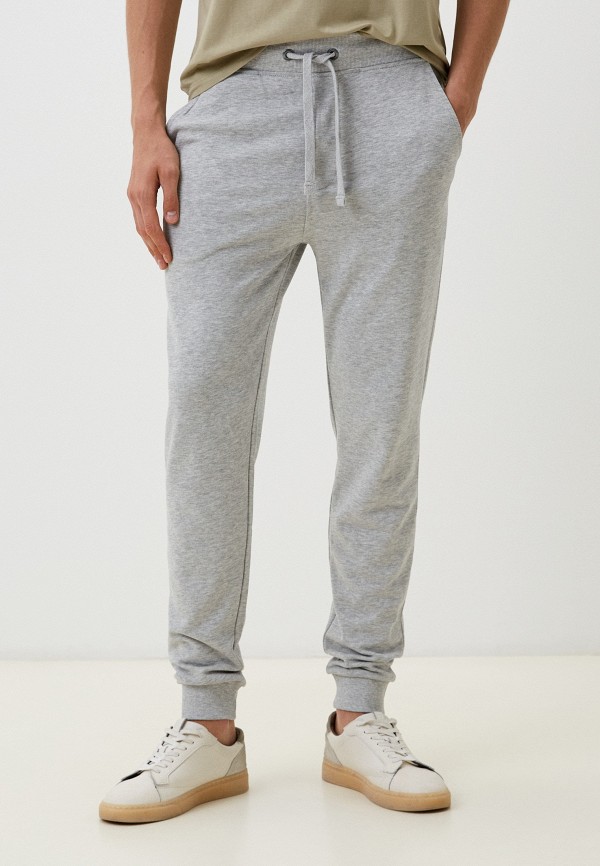 Брюки спортивные Terranova 1439₽