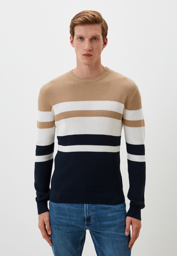 Джемпер Terranova 1599₽